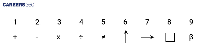 1718790375570