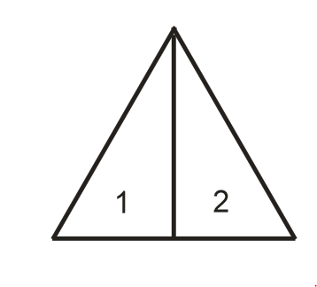 Triangle