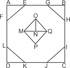 Find the number of triangles in the figure.