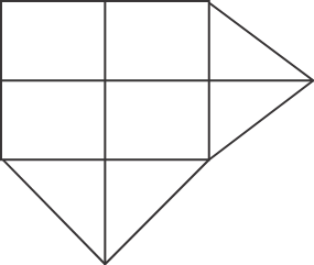 Quadrilaterals