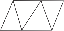 Quadrilaterals