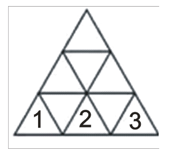 Triangle