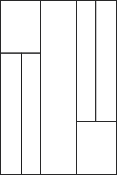 Quadrilaterals