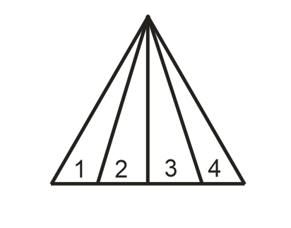 Triangle