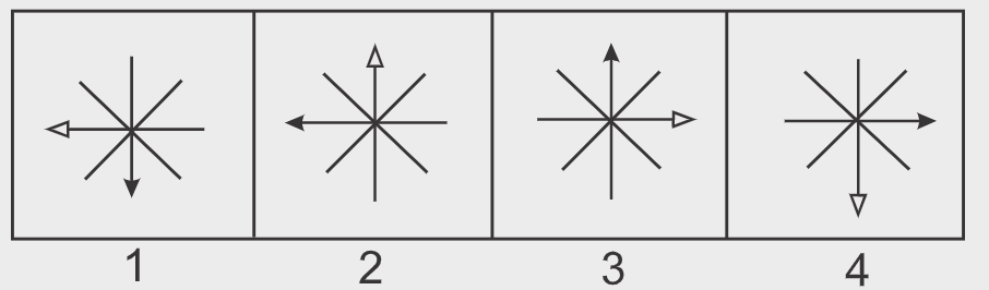 Find the next figure in the series