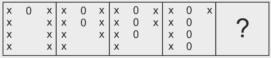 Find the figure in the series.