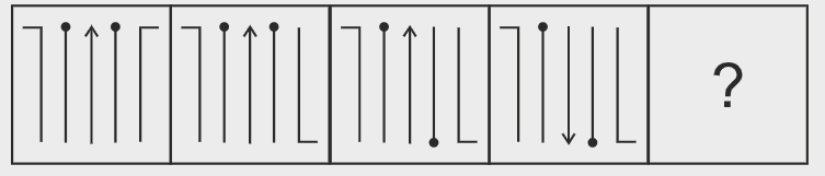 Find the next figure in the series.