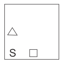 Solution Figure