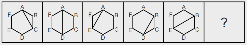 Find the next figure in the series.