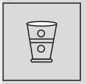 Classification Figure