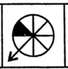 Classification Figure