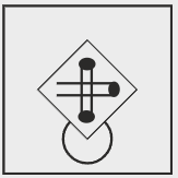 Classification Figure