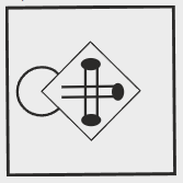 Classification Figure