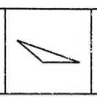 Classification Figure