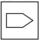 Classification Figure