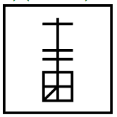 Classification Figure