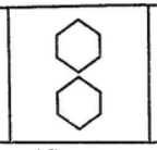 Classification Figure