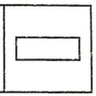 Classification Figure