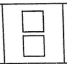 Classification Figure