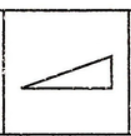 Classification Figure