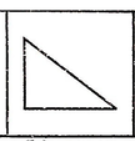 Classification Figure