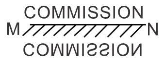 1718859447457