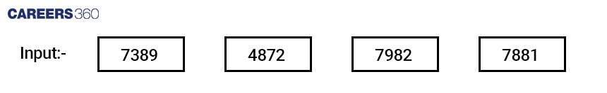 1718869293325