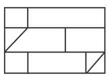 Question Figure