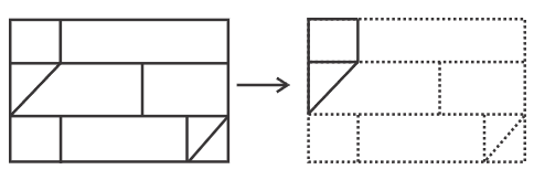 Solution Figure