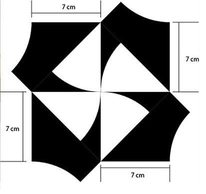 uceed sample paper