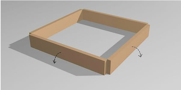 uceed sample paper