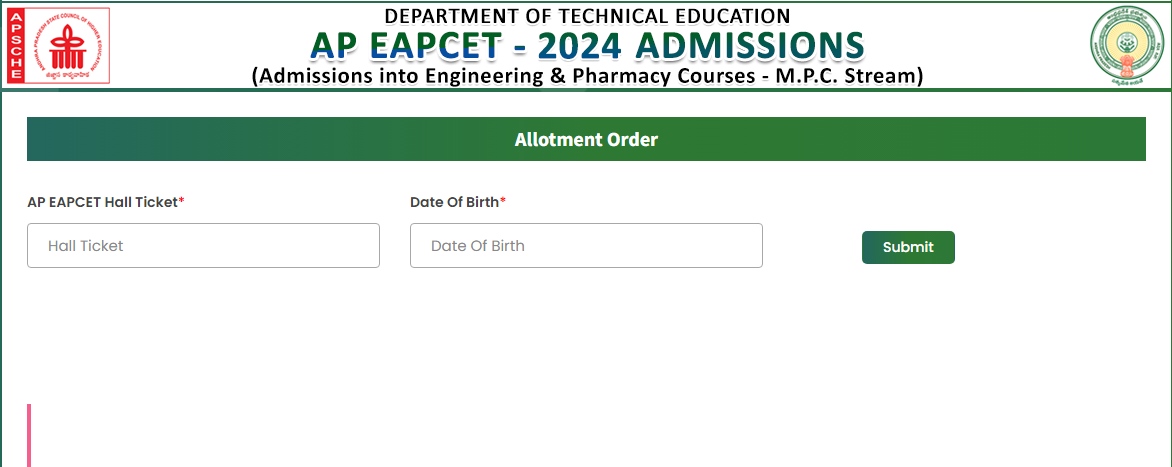 ap eamcet official website 2024, ap eamcet counselling website,ap eamcet counselling registration 2024,ap eamcet counselling 2024 official website,ap eamcet 2024 results date,ap eamcet seat allotment link,cets.apsche.ap.gov.in eamcet 2024,ap eamcet admission 2024,ap eamcet counselling dates 2024 for mpc,ap eamcet counselling dates 2024 for bipc,manabadi,web options for ap eamcet 2024,eapcet-sche.aptonline.in.,ap eamcet hall ticket download,eapcet-sche.aptonline.in/eapcet/