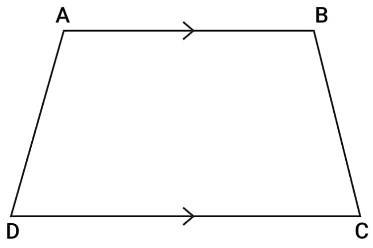 Trapezium