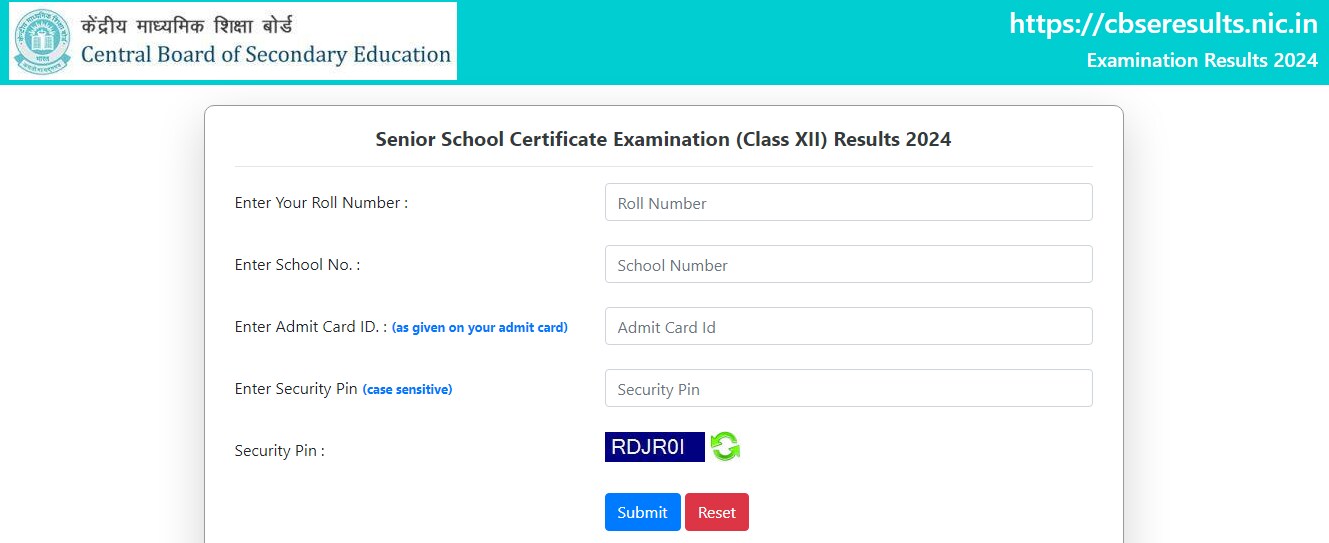 cbse class 10,cbse result,cbse board,cbse result 2024ncert,cbse compartment result,learn cbse,cbse compartment result 2024,compartment result 2024,cbse syllabus 2024-25,cbse 10th result 2024,cbse full form,icse,cbse class 10 result 2024,cbse compartment exam 2024,cbse results