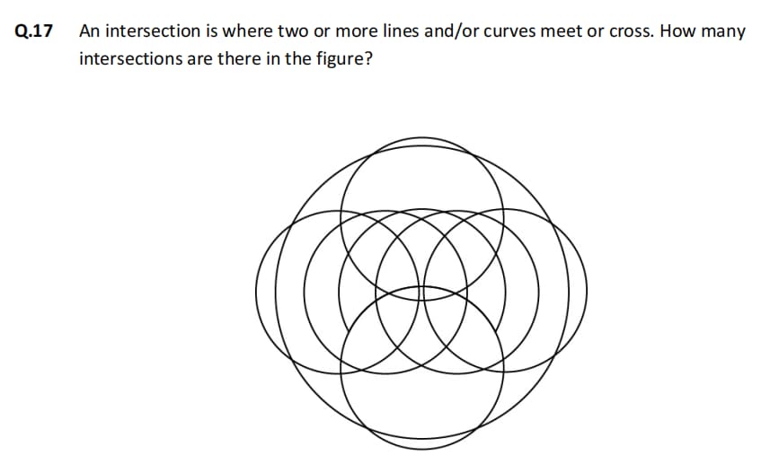 uceed 2020 question paper