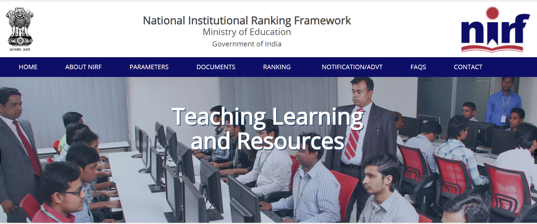 nirf 2024 ranking, nirf ranking,nirf ranking 2024 engineering colleges,nirf ranking 2023,nirf ranking 2024 list,nirf rankings 2024,nirf ranking 2024 pdf,nirf full form,nirf 2024 release date,nirf ranking 2022,iit bombay, nit jamshedpur, nit rourkela, manipal institute of technology, hindu college, iisc bangalore, nitk, delhi university, amrita vishwa vidyapeetham, jadavpur university, st joseph's college of engineering