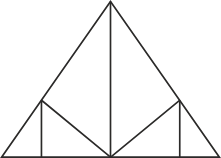 Triangles