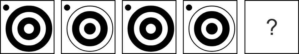 Find the next figure in the series.