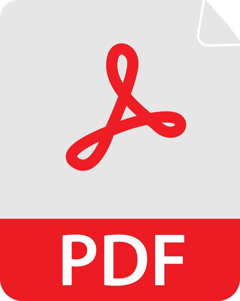 pdf