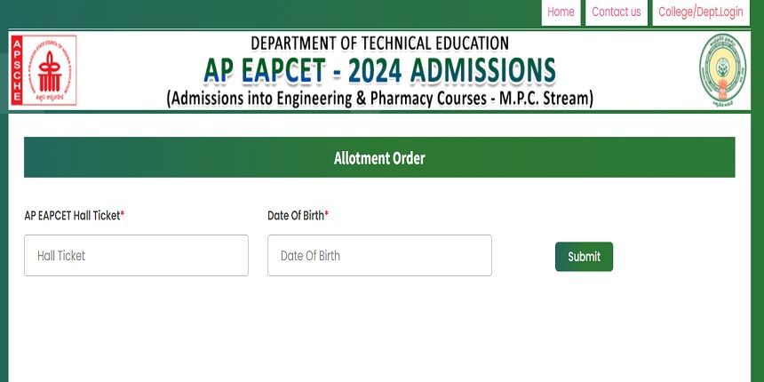 ap eamcet seat allotment 2024,seat allotment ap eamcet 2024,ap eamcet seat allotment,ap eamcet 2024 results date,ap eamcet 2024 seat allotment,ap eamcet counselling seat allotment,ap eamcet counselling dates 2024,ap eamcet college wise allotment 2024,ap eamcet seat allotment 2024 time,ap eamcet counselling,ap eamcet allotment order 2024,ap eamcet seat allotment college wise 2024,eamcet seat allotment 2024,college wise seat allotment 2024,ap engineering agricultural and medical common entrance test (eamcet),seat allotment ap eamcet 2024 link,ap eamcet 3rd counselling dates 2024