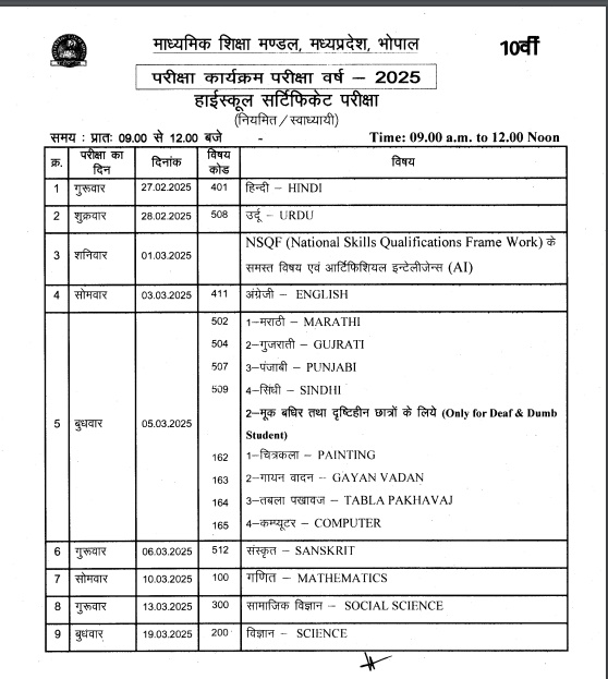 MP-board-10