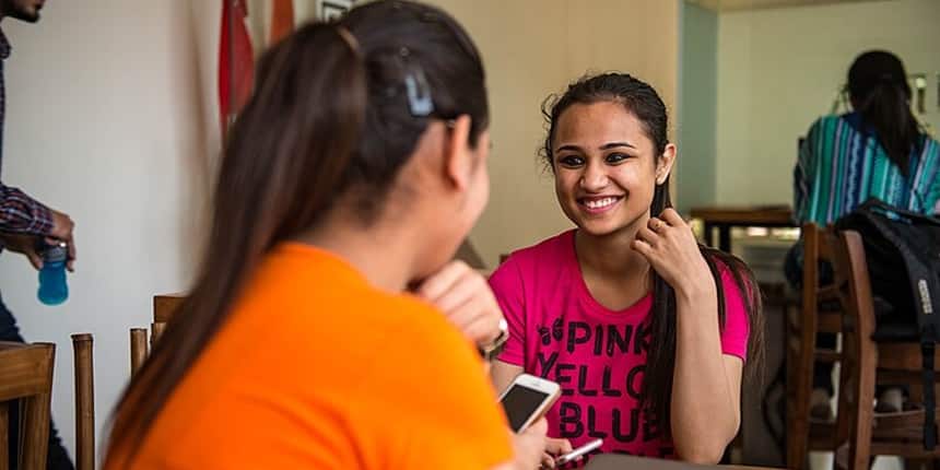 kcet counselling 2024, kcet mock allotment 2024, kea kar nic in, kcet 2024