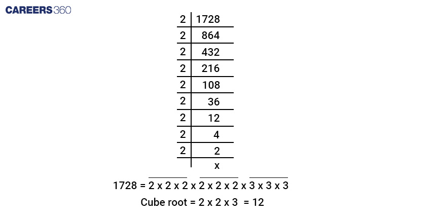 1726201117596