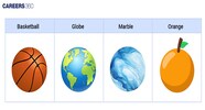 What Are Sphere Shapes What Are Sphere Shapes