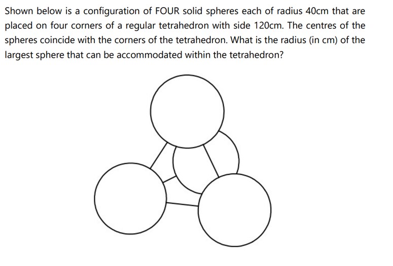 Sample Question Paper: UCEED 2024