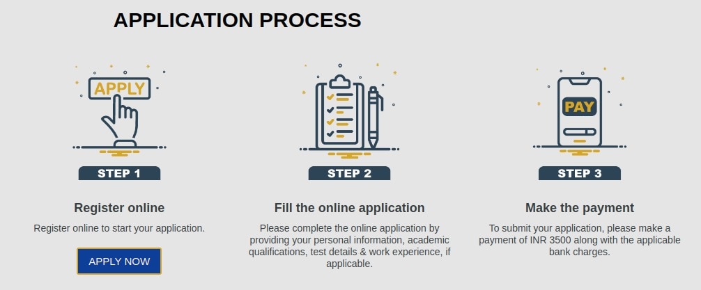 Screen%20Capture%20051%20-%20Admissions%20for%20PGDM%2CPGDM%20DCP%20and%20PGDM%20BFS%20accepting%20CAT%2CXAT%2CGMAT%2CCMAT%20S_%20-%20www