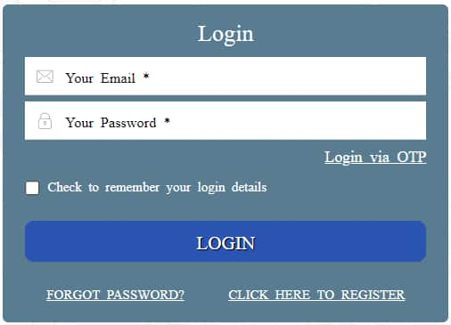 mat-result-login-window