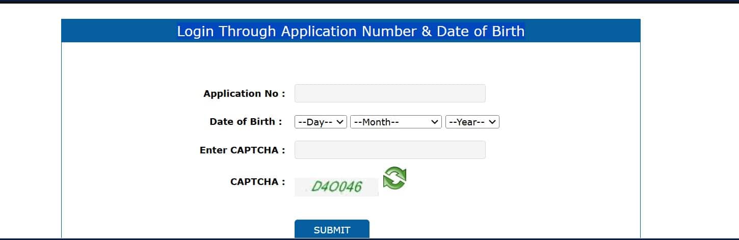 JEE Mains admit card 2025 download link will be activated soon at NTA official website, jeemain.nta.nic.in.