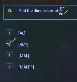 jee-main-2025-jan-22-shift-1-answer-key