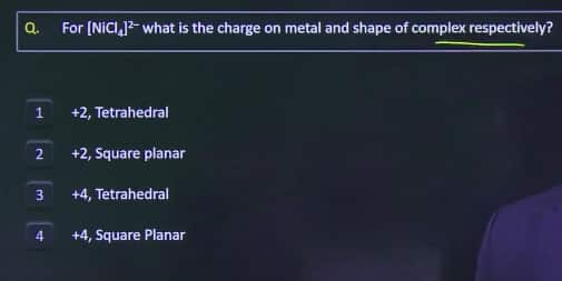 unofficial-jee-main-answer-key